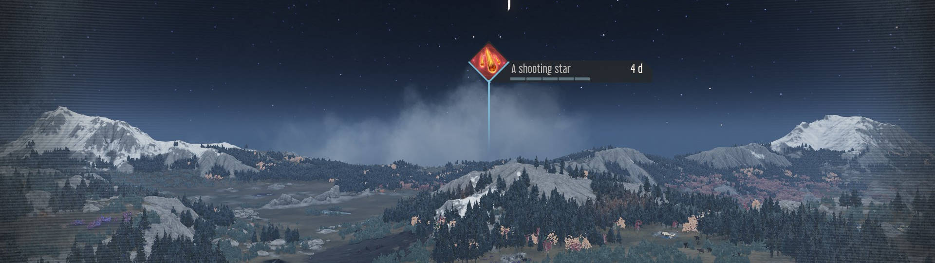 Stranded Alien Dawn Exploration Guide World Genirators